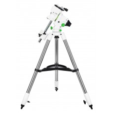 Монтировка Sky-Watcher Star Adventurer GTi с треногой модель 83588 от Sky-Watcher