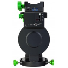 Монтировка Sky-Watcher CQ350 PRO GOTO без треноги модель 83589 от Sky-Watcher