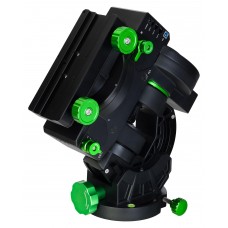 Монтировка Sky-Watcher CQ350 PRO GOTO без треноги модель 83589 от Sky-Watcher