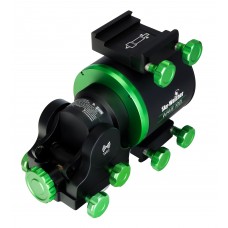 Монтировка Sky-Watcher Wave 100i без треноги модель 83799 от Sky-Watcher