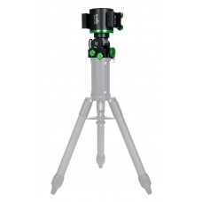 Монтировка Sky-Watcher Wave 100i без треноги представитель Sky-Watcher в России Монтировка Sky-Watcher Wave 100i без треноги модель 83799 от Sky-Watcher