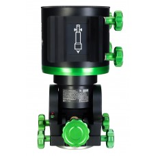 Монтировка Sky-Watcher Wave 100i без треноги представитель Sky-Watcher в России Монтировка Sky-Watcher Wave 100i без треноги модель 83799 от Sky-Watcher