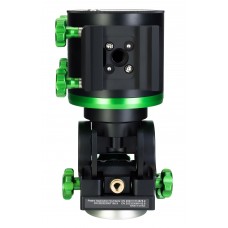 Монтировка Sky-Watcher Wave 100i без треноги представитель Sky-Watcher в России Монтировка Sky-Watcher Wave 100i без треноги модель 83799 от Sky-Watcher