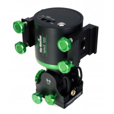 Монтировка Sky-Watcher Wave 100i без треноги представитель Sky-Watcher в России Монтировка Sky-Watcher Wave 100i без треноги модель 83799 от Sky-Watcher