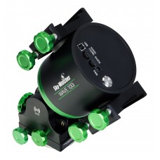 Монтировка Sky-Watcher Wave 100i без треноги представитель Sky-Watcher в России Монтировка Sky-Watcher Wave 100i без треноги модель 83799 от Sky-Watcher