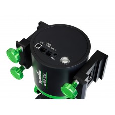 Монтировка Sky-Watcher Wave 100i без треноги представитель Sky-Watcher в России Монтировка Sky-Watcher Wave 100i без треноги модель 83799 от Sky-Watcher