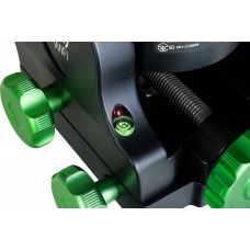 Монтировка Sky-Watcher Wave 100i без треноги представитель Sky-Watcher в России Монтировка Sky-Watcher Wave 100i без треноги модель 83799 от Sky-Watcher