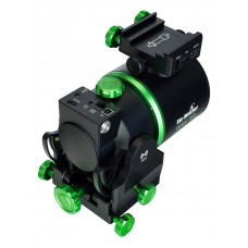 Монтировка Sky-Watcher Wave 150i без треноги модель 83800 от Sky-Watcher