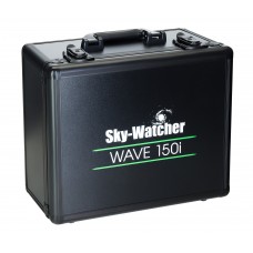 Монтировка Sky-Watcher Wave 150i без треноги представитель Sky-Watcher в России Монтировка Sky-Watcher Wave 150i без треноги модель 83800 от Sky-Watcher