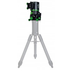 Монтировка Sky-Watcher Wave 150i без треноги представитель Sky-Watcher в России Монтировка Sky-Watcher Wave 150i без треноги модель 83800 от Sky-Watcher