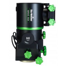 Монтировка Sky-Watcher Wave 150i без треноги представитель Sky-Watcher в России Монтировка Sky-Watcher Wave 150i без треноги модель 83800 от Sky-Watcher