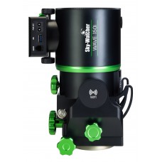 Монтировка Sky-Watcher Wave 150i без треноги представитель Sky-Watcher в России Монтировка Sky-Watcher Wave 150i без треноги модель 83800 от Sky-Watcher
