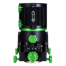 Монтировка Sky-Watcher Wave 150i без треноги представитель Sky-Watcher в России Монтировка Sky-Watcher Wave 150i без треноги модель 83800 от Sky-Watcher