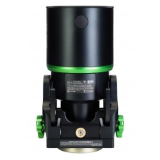 Монтировка Sky-Watcher Wave 150i без треноги представитель Sky-Watcher в России Монтировка Sky-Watcher Wave 150i без треноги модель 83800 от Sky-Watcher