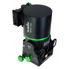 Монтировка Sky-Watcher Wave 150i без треноги представитель Sky-Watcher в России Монтировка Sky-Watcher Wave 150i без треноги модель 83800 от Sky-Watcher