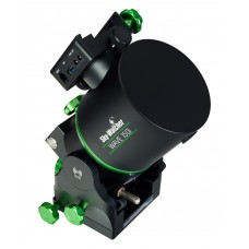 Монтировка Sky-Watcher Wave 150i без треноги представитель Sky-Watcher в России Монтировка Sky-Watcher Wave 150i без треноги модель 83800 от Sky-Watcher