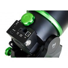Монтировка Sky-Watcher Wave 150i без треноги представитель Sky-Watcher в России Монтировка Sky-Watcher Wave 150i без треноги модель 83800 от Sky-Watcher