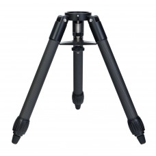 Тренога Sky-Watcher для монтировок Wave 100i/150i модель 83801 от Sky-Watcher