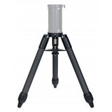 Тренога Sky-Watcher для монтировок Wave 100i/150i модель 83801 от Sky-Watcher