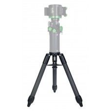 Тренога Sky-Watcher для монтировок Wave 100i/150i модель 83801 от Sky-Watcher