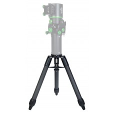 Тренога Sky-Watcher для монтировок Wave 100i/150i модель 83801 от Sky-Watcher