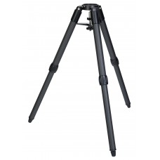 Тренога Sky-Watcher для монтировок Wave 100i/150i модель 83801 от Sky-Watcher