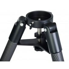 Тренога Sky-Watcher для монтировок Wave 100i/150i модель 83801 от Sky-Watcher