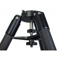 Тренога Sky-Watcher для монтировок Wave 100i/150i модель 83801 от Sky-Watcher