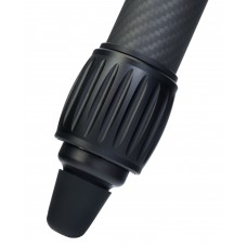 Тренога Sky-Watcher для монтировок Wave 100i/150i модель 83801 от Sky-Watcher
