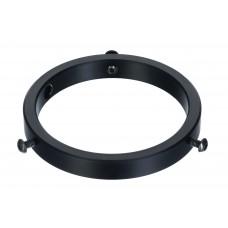 Тренога Sky-Watcher для монтировок Wave 100i/150i модель 83801 от Sky-Watcher