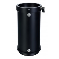 Удлинительная трубка Sky-Watcher для треноги Wave 100i/150i модель 83802 от Sky-Watcher