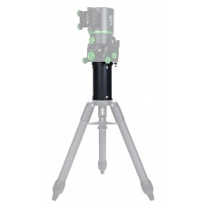 Удлинительная трубка Sky-Watcher для треноги Wave 100i/150i представитель Sky-Watcher в России Удлинительная трубка Sky-Watcher для треноги Wave 100i/150i модель 83802 от Sky-Watcher