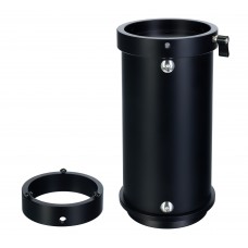 Удлинительная трубка Sky-Watcher для треноги Wave 100i/150i представитель Sky-Watcher в России Удлинительная трубка Sky-Watcher для треноги Wave 100i/150i модель 83802 от Sky-Watcher