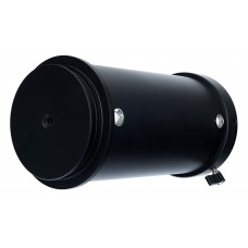 Удлинительная трубка Sky-Watcher для треноги Wave 100i/150i представитель Sky-Watcher в России Удлинительная трубка Sky-Watcher для треноги Wave 100i/150i модель 83802 от Sky-Watcher
