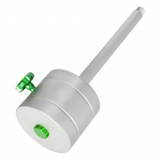 Противовес со штангой Sky-Watcher для монтировок Wave 100i/150i, 5 кг представитель Sky-Watcher в России Противовес со штангой Sky-Watcher для монтировок Wave 100i/150i, 5 кг модель 83803 от Sky-Watcher