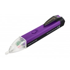 Индикатор напряжения Ermenrich Zing WT20 модель 83819 от Ermenrich