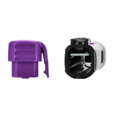 Индикатор напряжения Ermenrich Zing WT40 модель 83820 от Ermenrich