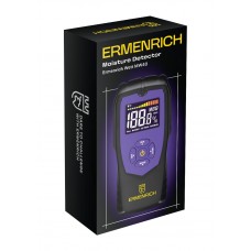 Датчик влажности Ermenrich Wett MW40 модель 83821 от Ermenrich