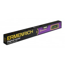 Цифровой уровень Ermenrich Verk LL60 модель 83825 от Ermenrich