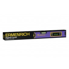 Цифровой уровень Ermenrich Verk LL60