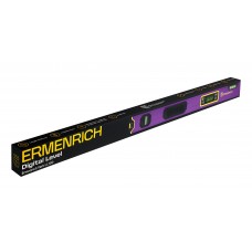 Цифровой уровень Ermenrich Verk LL100 модель 83826 от Ermenrich