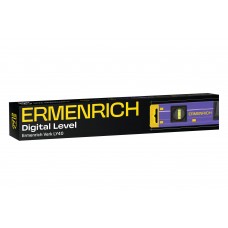 Цифровой уровень Ermenrich Verk LY40