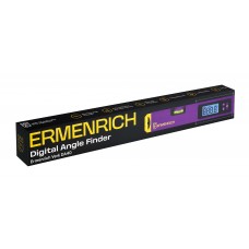 Цифровой угломер Ermenrich Verk DA40 представитель Ermenrich в России Цифровой угломер Ermenrich Verk DA40 модель 83830 от Ermenrich