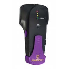 Детектор проводки Ermenrich Ping SD20 модель 83832 от Ermenrich
