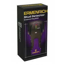 Детектор проводки Ermenrich Ping SD20 модель 83832 от Ermenrich