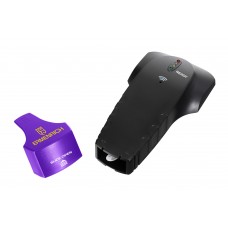 Детектор проводки Ermenrich Ping SD20 модель 83832 от Ermenrich