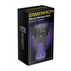 Детектор проводки Ermenrich Ping SD20 модель 83832 от Ermenrich