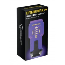 Детектор проводки Ermenrich Ping SA20 модель 83833 от Ermenrich
