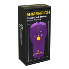 Детектор проводки Ermenrich Ping SA30 модель 83834 от Ermenrich