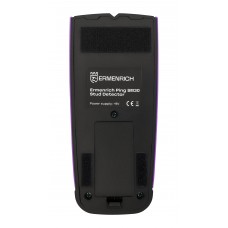 Детектор проводки Ermenrich Ping SM30 модель 83835 от Ermenrich